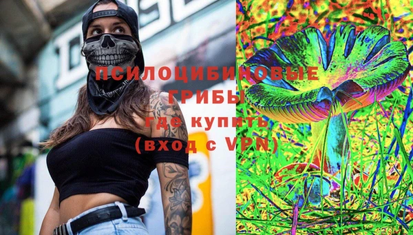 наркотики Заводоуковск